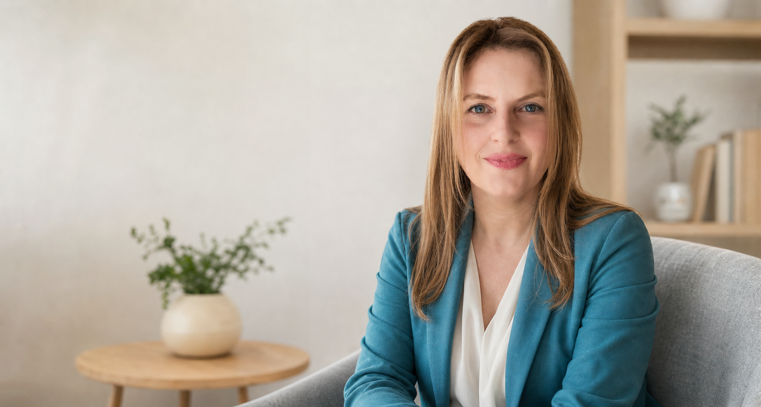 Inicio Patricia Vázquez, psicóloga online especializada en neuropsicología
